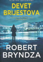 Devet brijestova