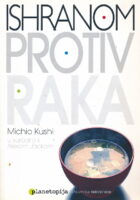 Ishranom protiv raka