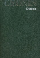 Odabrana djela 1-8