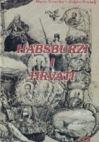 Habsburzi i Hrvati