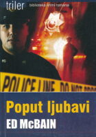 Poput ljubavi