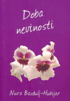 Doba nevinosti