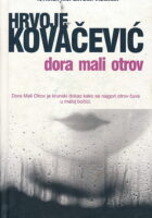 Dora mali otrov
