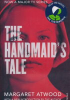 The Handmaids tale
