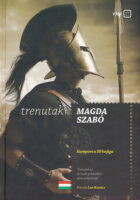 Trenutak