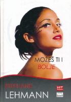 Možeš ti i bolje