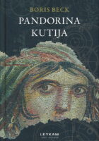 Pandorina kutija