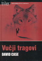 Vučji tragovi