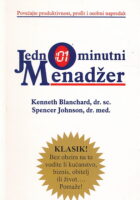 Jednominutni Menadžer