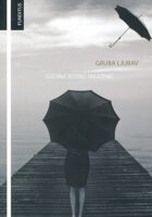 Gruba ljubav