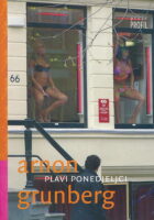 Plavi ponedjeljci