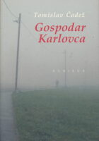 Gospodar Karlovca