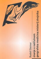Znanje o natčulnom - geografska medicina: misterij dvojnika