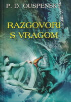 Razgovori s vragom