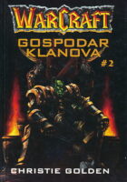 Warcraft: gospodar klanova