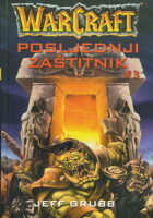 Warcraft: posljednji zaštitnik