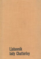 Ljubavnik Lady Chatterley
