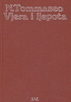 Vjera i ljepota