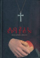 Božji špijun