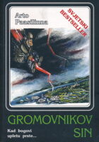 Gromovnikov sin