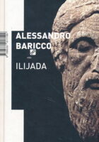 Ilijada