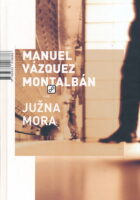 Južna mora