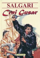 Crni gusar