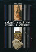 Sakralna baština Stona i okolice
