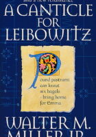 A Canticle for Leibowitz