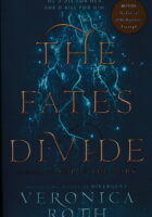 The Fates Divide