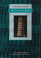 Statika