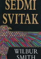 Sedmi svitak