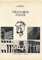 Višestambene zgrade