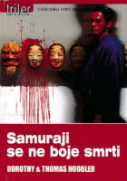 Samuraji se ne boje smrti