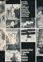 Američki nijemi film 1894-1929