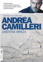 Zaštitna mreža