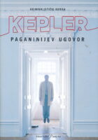 Paganinijev ugovor