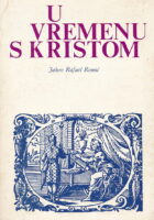 U vremenu s Kristom: uvod u kršćansku etiku