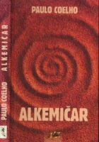 Alkemičar
