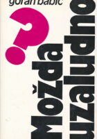 Možda uzaludno: polemike