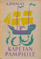 Kapetan Pamphile