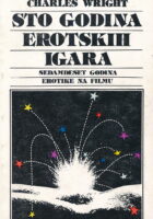 Sto godina erotskih igara: sedamdeset godina erotike na filmu