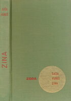 Zina