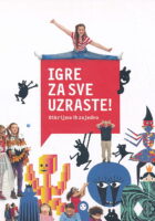 Igre za sve uzraste