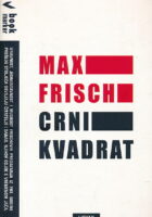 Crni kvadrat