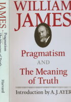 Pragmatism and The Meaning of Truth