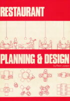 Restaurant planning and design