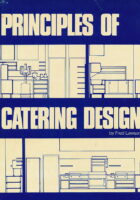 Principles of Catering Design