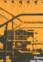 Innenarchitektur