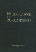 Projektovanje u zgradarstvu